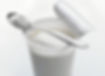 YOGURT
