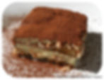 TIRAMISU'