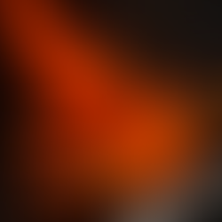 Lighting candles in Fatima Sanctuary for online devotion service