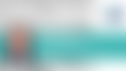 Feuertag Otto Wellbeing Mentor oktato