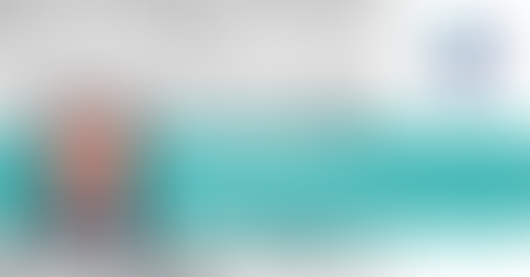 Feuertag Otto Wellbeing Mentor oktato