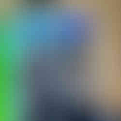 Nagy Marta es Sipos Csaba Sport Forum Hungary