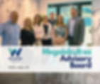 Wellbeing Szövetség Advisory Board