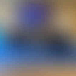 Sport Forum Hungary kerekasztal beszelgetes