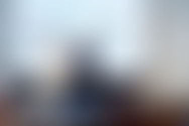 Joint Venture Szovetseg eves kozgyules