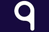 quantille_logo.jpeg