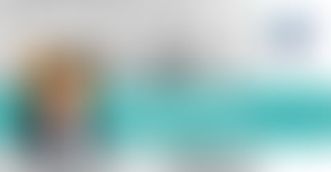 Tóthné File Edina Wellbeing Mentor Kepzes Oktato