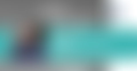 A Burnout és a munkabalesetek összefüggései