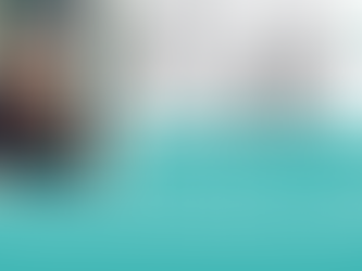 Bandzi Gabriella Generacios kulonbsegek tanulmany