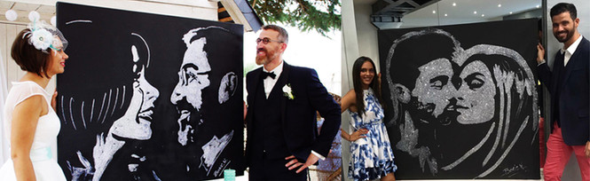 Mariage