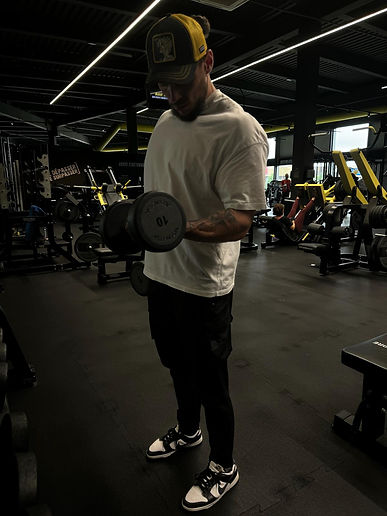 WhatsApp Image 2024-07-31 at 13.28.41 (4).jpeg