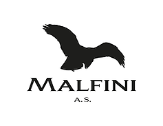 Malfini.png