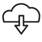 Fast-Icon.png