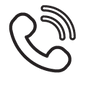 Tech-Support-Icon.png