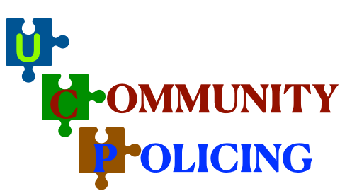 UCP COLORFUL LOGO 2 GIF.gif