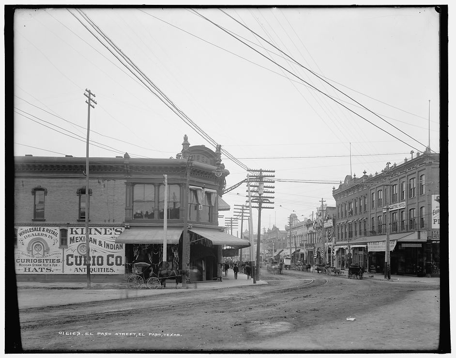 el paso 1903.tif