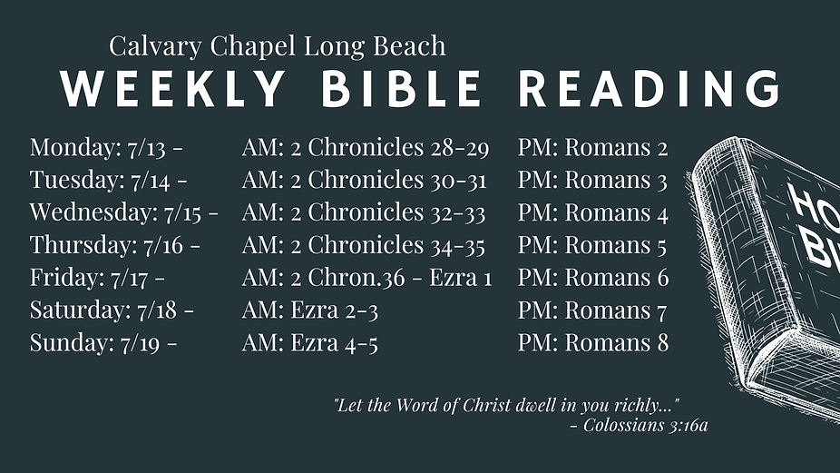 Weekly Bible Reading.png