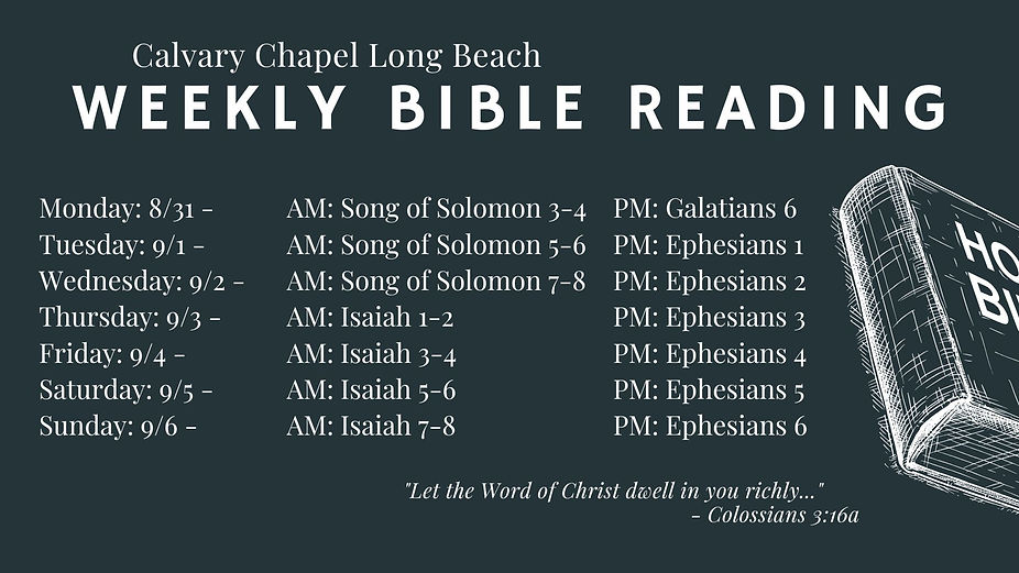 Weekly Bible Reading (2).jpg