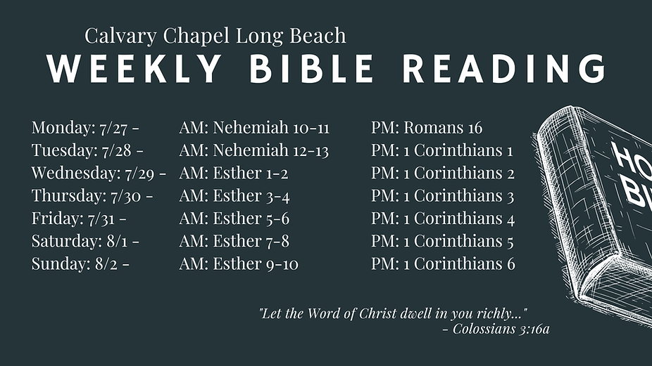 Weekly Bible Reading (1).png