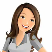 working-mom-260nw-158801603.webp
