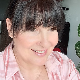 IMG_20230701_125331158_HDR~2 (1).jpg