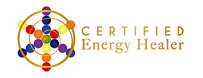 EnergyHealing_logo-05.jpg