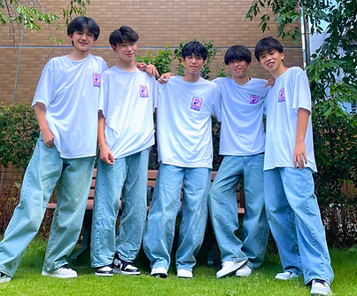 POGO_チーム写真2.png