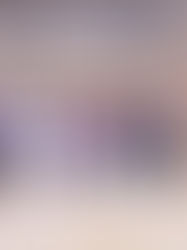 初心者向けクラスの「超入門クラス」イベントに参加しました✨POGO DANCE SCHOOL【三軒茶屋のダンススクール】