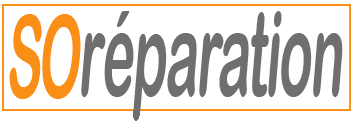 SOreparation-Logo.gif
