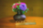 DSC09220small.jpg