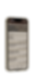 01.png
