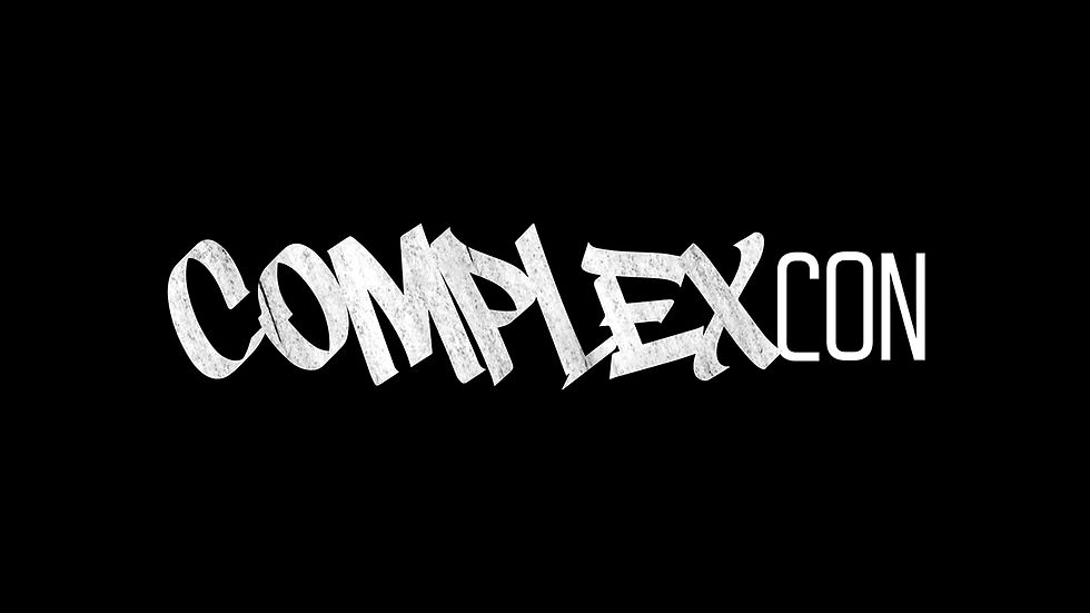complex_00093
