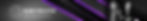 bannerstew.jpg