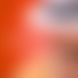 Cristian Toppeta lanza su nuevo sencillo “Porque Te Fuiste”: un renacer emocional al ritmo del pop latino