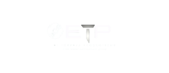 Logotipo de El Toppeta Productions