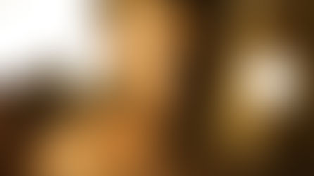 Kıvanç Tatlıtuğ'u bebek heyecanı sardı !