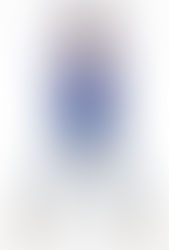 ŞOK ! 30 Kilo Verdi !