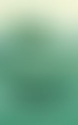 Apocalypse Manila - Could zombies really exist?