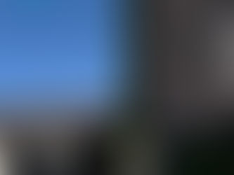 TRAITEMENT DE TOITURE À NANTES