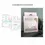Thumbnail: Packaging sample service with dieline/KLD for production-ready packaging