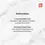 Thumbnail: QR code with traffic tags for seamless analytics and user tracking