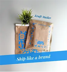 Womens boutique 02 updated.webp