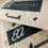 Thumbnail: Kraft Mailers