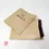Thumbnail: Kraft Mailers
