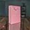 Thumbnail: Side view of premium paper bag for boutiques and events