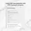 Thumbnail: QR code generation with UTM parameters for campaign tracking