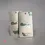 Thumbnail: Metallic Tags