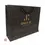 Thumbnail: Vogue on Rhino – premium kraft paper bag for fashion and retail packaging