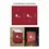 Thumbnail: High-quality physical sample of custom packaging design
