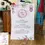Thumbnail: Custom store signage to enhance branding and communication